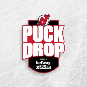 Image post by @NJDevils on Twitter