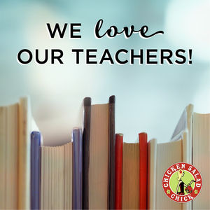 Image post by @ChickenSaladChickCoralSprings on Facebook