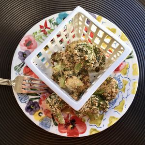 Image post by @babymummums on Instagram