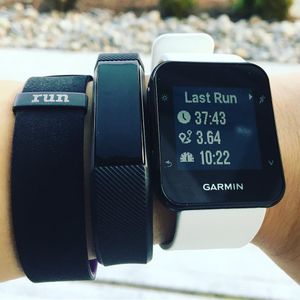 Image post by @amandakl on Instagram
