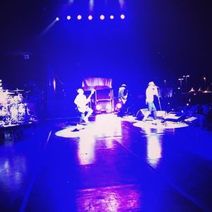 Image post by @maya on Instagram