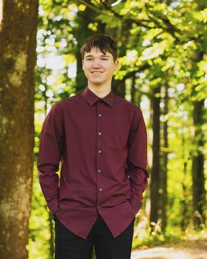 Image post by @souterphotography on Instagram