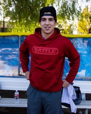 Image post by @westlakewarriorsfootball on Instagram