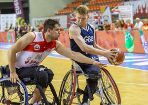 Image post by @britwheelbball on Instagram