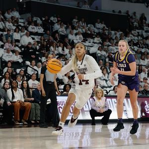 Image post by @hailstatewbk on Instagram