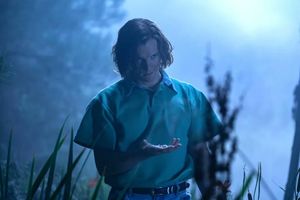 Image post by @Variety on Twitter