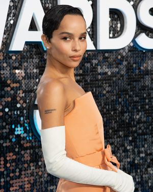 Image post by @sagawards on Instagram