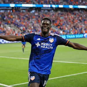 Image post by @jsepchinskiphotography on Instagram