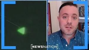 Video post by @newsnation on YouTube