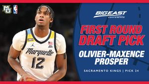 Image post by @BIGEASTMBB on Twitter
