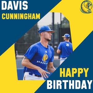 Image post by @landerbaseball on Instagram