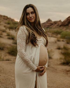 Image post by @haylinic on Instagram