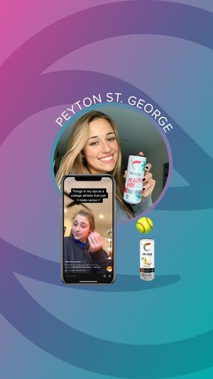 Video post by @staydoubted on Instagram