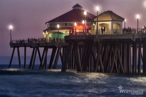 Image post by @jpwestmedia on Instagram