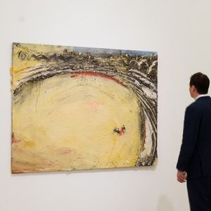 Image post by @phillipsauction on Instagram