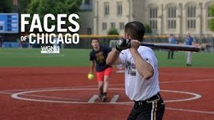 Video post by @wgntv on YouTube