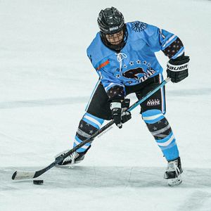 Image post by @buffalobeauts on Instagram