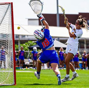 Image post by @ariannagrainey on Instagram