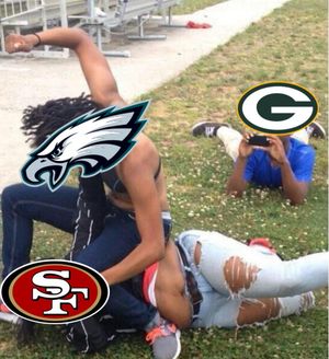 Image post by @GregWilliams28 on Twitter