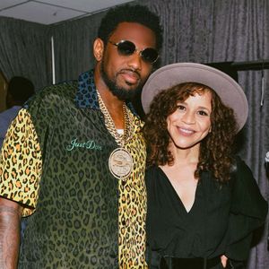 Image post by @myfabolouslife on Instagram