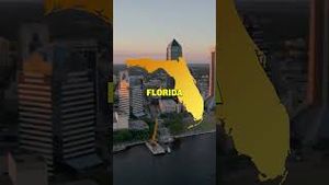 Video post by @whistlesports on YouTube