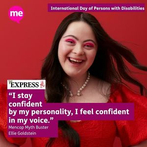 Image post by @joiceglobal on Instagram