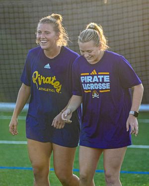 Image post by @eculax on Instagram