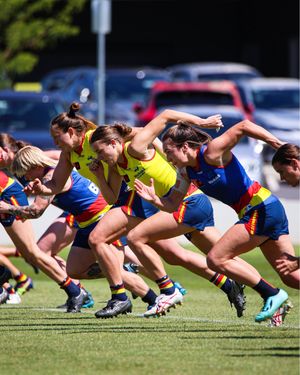 Image post by @crowsaflw on Instagram