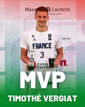 Image post by @fiba3x3 on Instagram