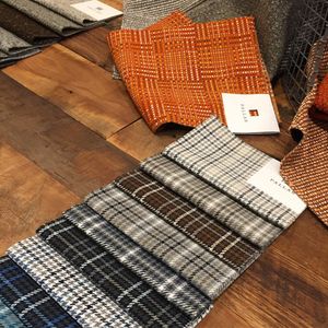 Image post by @pallastextiles on Instagram