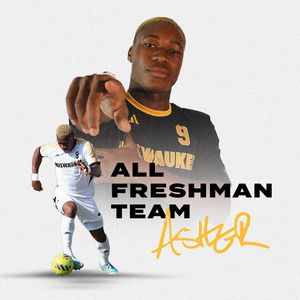 Image post by @mke_msoccer on Instagram