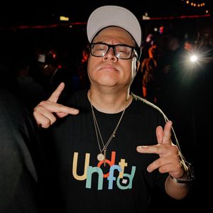 Image post by @yay3dayweekend on Instagram