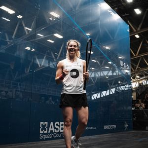 Image post by @psaworldtour on Instagram