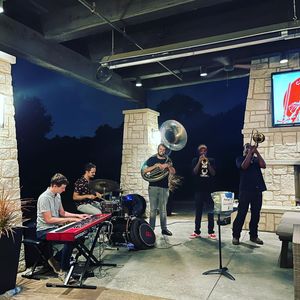 Image post by @cowboysgolfclub on Instagram