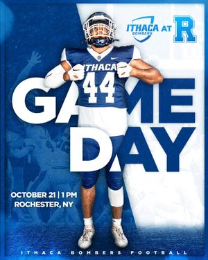 Image post by @IthacaBomberFB on Twitter