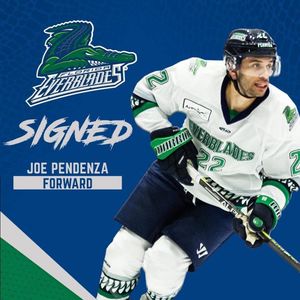 Image post by @fl_everblades on Instagram