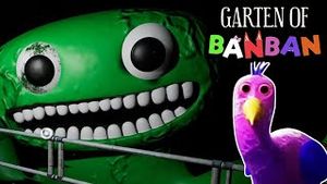 Video post by @jpw03 on YouTube