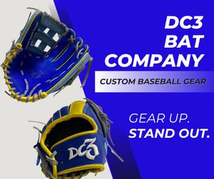 Image post by @dc3batcompany_ on Instagram