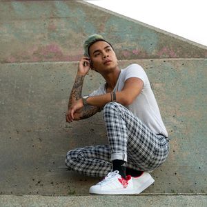 Image post by @journeys on Instagram