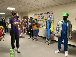 Image post by @jmusoftball on Instagram