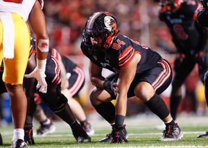 Image post by @nela.pututau on Instagram