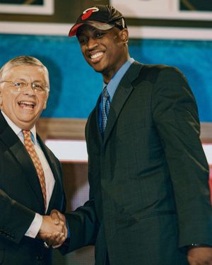 Image post by @miamiheat on Instagram
