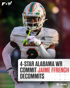 Image post by @Rivals on Twitter