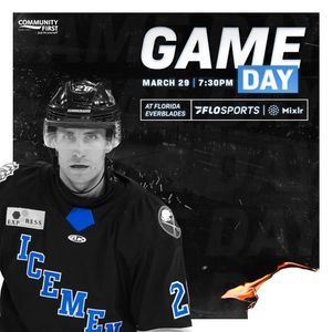 Image post by @jaxicemen on Instagram