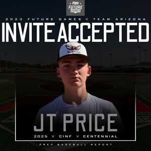Image post by @pbrarizona on Instagram