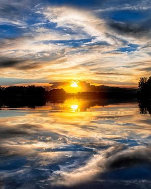 Image post by @jpotterphoto on Instagram