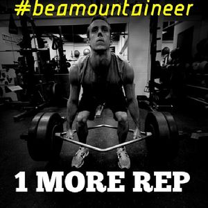 Image post by @wvuswimdive on Instagram