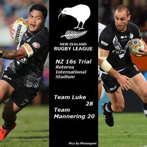 Image post by @nzrugbyleague on Instagram