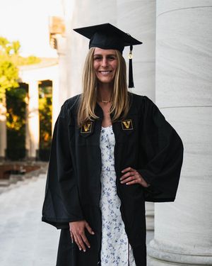 Image post by @vandysoccer on Instagram