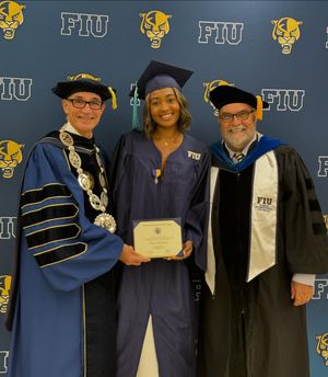 Image post by @fiucarta on Instagram